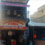 PAPELERIA Y NOVEDADES "PONCE"