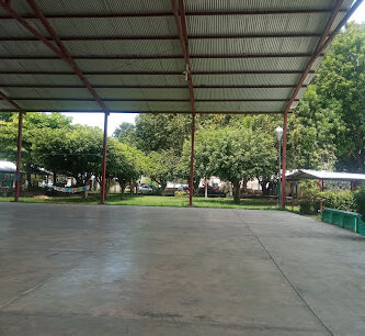 Escuela Preparatoria "MAZATAN"