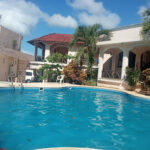 Hotel Calakmul