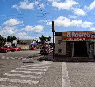 Libreria