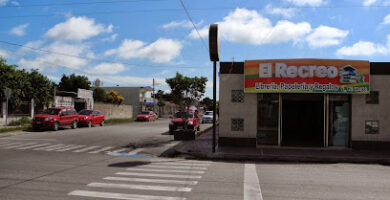 Libreria