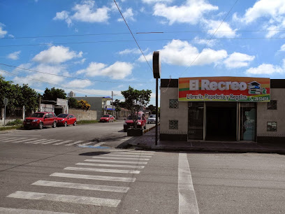 Libreria