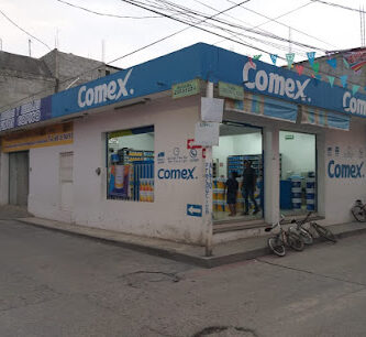 Comex