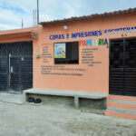 COPIAS E IMPRESIONES SOCOLTENANGO