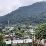 Bella vista chiapas