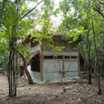 Hotel Puerta Calakmul
