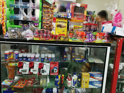 Papelería y Novedades Ada