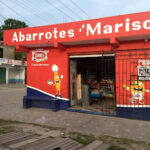 Tienda Marisol