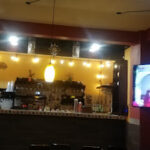 Briones Cafe