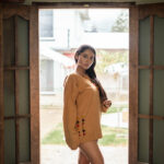 Nich Chiapas