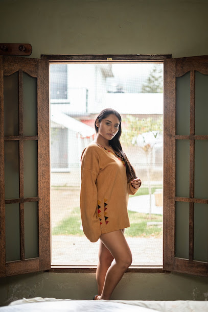 Nich Chiapas