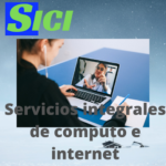 SICI