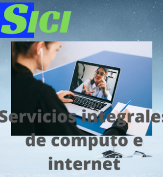 SICI