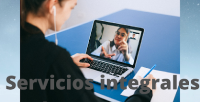 SICI