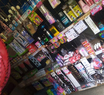 Papelería El Palmar 2da seccion