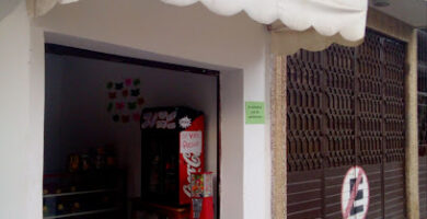 Papelería enlinea