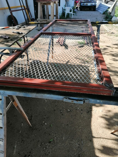 Modelorama Santa Anita
