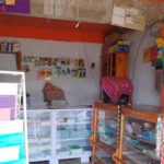 Papelería Juan Ca (Bolsas de plástico)