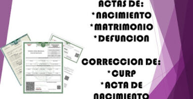 Papelería y Ciber Mundo Maya
