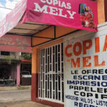 COPIAS "MELY"