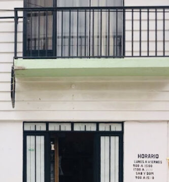 Papelería “Ruval”