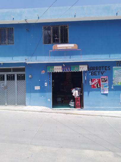 Papeleria Los Estudiantes