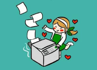 copylandia
