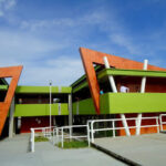 Universidad de Ciencias y Artes de Chiapas