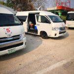 CALAKMUL TOURS & SERVICES