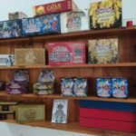 Otaku House Cintalapa