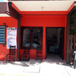 Wifi OlMar
