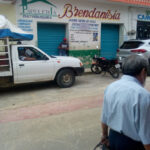 Papeleria Distribuidora “Brendanisia”