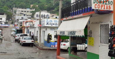 papeleria el durazno