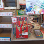 OXXo