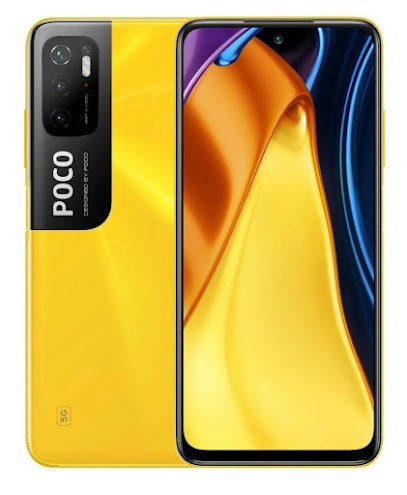 Telefonía Y Accesorios