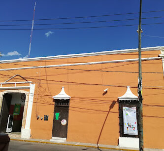 Dulcicentro