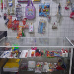 ABARROTES Y PAPELERIA KARELY&apos;S