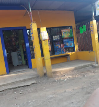 Ciber zona web morelos