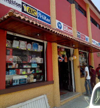 Casa siu