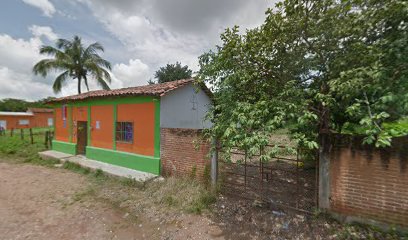 Papelería Flory