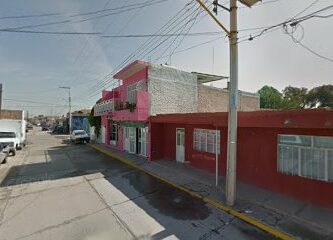Creaciones GEMA