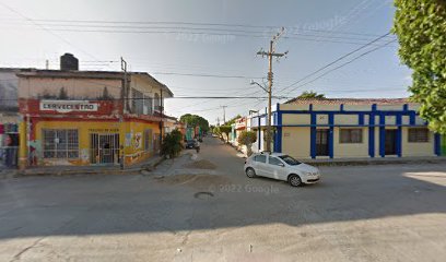 Papelería