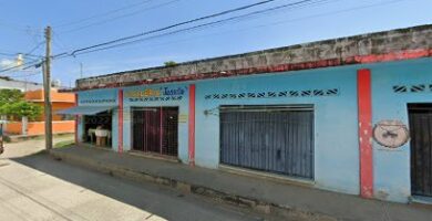 PAPELERIA Juanito