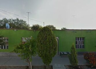 Papelería lety