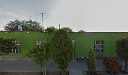 Papelería lety