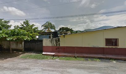 Papeleria ERU
