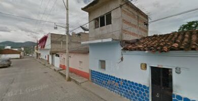 Papelería