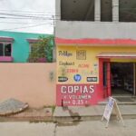 Papeleria Acuario