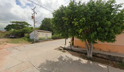 Papeleria 'Emmanuel'