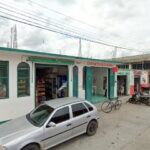 Comercial Jiquipilas